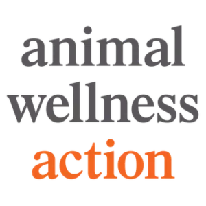 Animal Wellness Action Logo